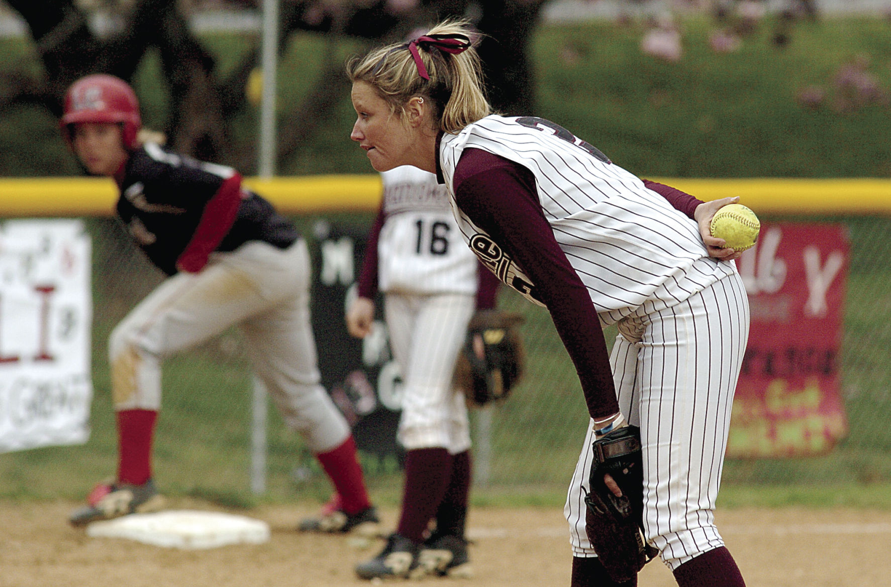 4-16 lc rc softball 1.jpg